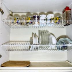 Фото Отель Nestory на Каширское шоссе 84 к1