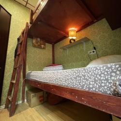 фото 89 Mila Guest House (Мила Гест Хаус)