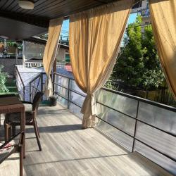 Фото Отель Моя семья