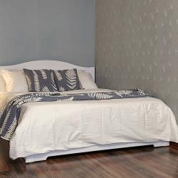 Фото Апартаменты на улице Свиридова