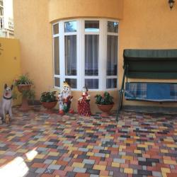 Фото Отель Белла