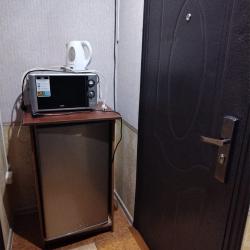 2-комнатный номер стандарт