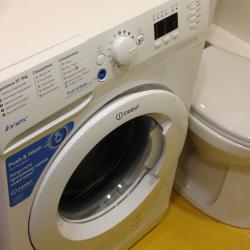 Фото Отель Енисейская сибирь на Ленинградской