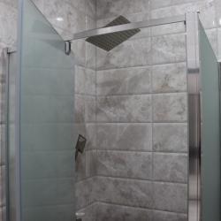 Фото Отель ДиНастия