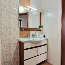 Фото Отель Urban Apartments (Урбан Апартментс) на улице Япеева