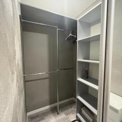 Фото Апартаменты на улице Большая Московская 132