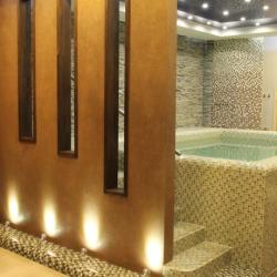 Фото Отель Союз