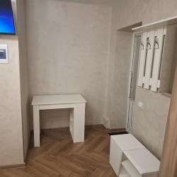 Фото Отель Место