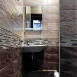 Фото Отель The SOFI Family House (СОФИ Фэмили Хаус)