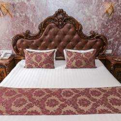 Фото Отель Голден Хаус (Golden House)