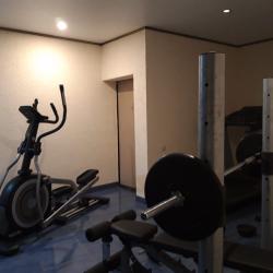 Фото Отель Elbrus Plaza (Эльбрус Плаза)