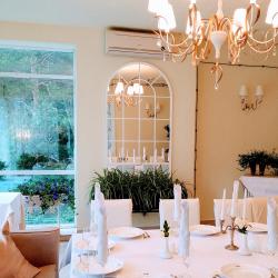 Фото Отель Алмаз