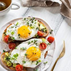 Фото Отель Wild West (Вайлд Вест)