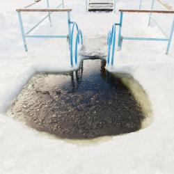 Фото Отель Озерки