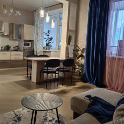 Фото Апартаменты на улице Садовая, 329