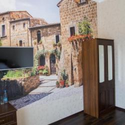 Фото Отель De Luxe (Де Люкс)