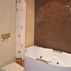 Фото Отель Syunik Hotel (ex. Dian) (Сюник (бывш. Диан))