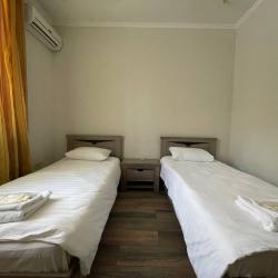 Фото Отель Солярис