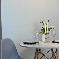 Фото Апартаменты на улице Белорусская 26