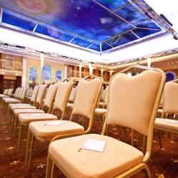 Фото Отель Парк