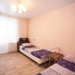 фото 6 Neva Bed (Нева Бэд) на улице Богайчука