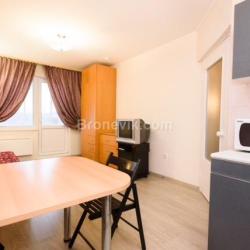 Фото Отель Royal Apart (Роял Апарт) на Крупносортщиков