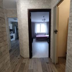 Апартаменты на бульваре Петровский 2 корпус 2 — 42962bb26eec56c6f2cd83149566c1fc