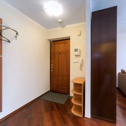 фото 14 MaxRealty24 (МаксРеалти24) на Беговой 28