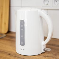 1-комнатные апартаменты студия с балконом