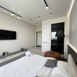 Фото Отель Live (Лайв) на улице Байзакова 131/1