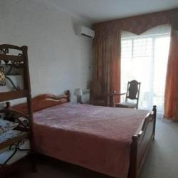 Фото Отель Согдиана