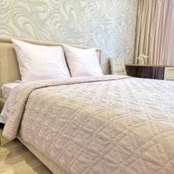 Фото Отель Паркгартен Комфорт