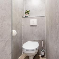 1-комнатные апартаменты студия Merino Home Dovlatov