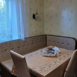 Коттедж стандарт