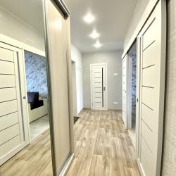 Фото Отель SeveRent (СевеРент) на улице Ломоносова 102