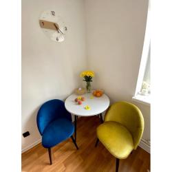 Фото Апартаменты Южный