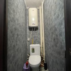 Фото Апартаменты на Возейской 6