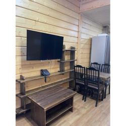 Фото Отель Valley Sunny, корпус Sunny Valley 8 (Валли Санни, корпус Санни Валли 8)