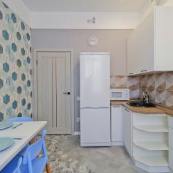 Фото Апартаменты на Потемкина 1