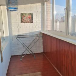 3-комнатные апартаменты стандарт Ул. Горького, 158
