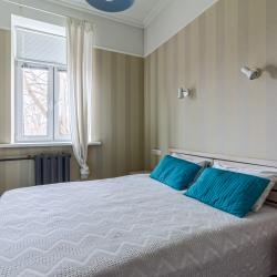 Фото Апартаменты на улице Кирова 18А
