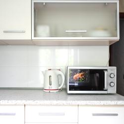 Фото Апартаменты Savina (Савина) на улице Уральская