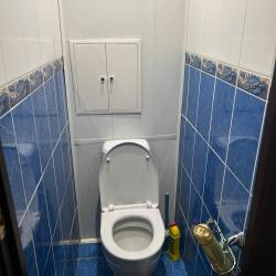 2-комнатные апартаменты стандарт
