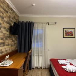 Гостиный Двор — 429f75da88feac8063efa36e87bd8dcd