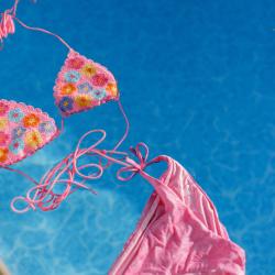 Фото Отель А-Шалаш Черноречье