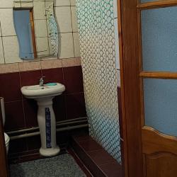 Фото Отель Asia Hotel (Азия)