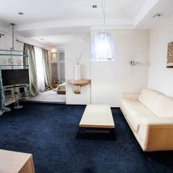 Фото Премьер Отель