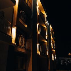 Фото Отель Для Вас