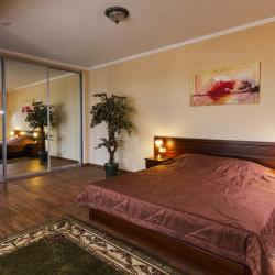 Фото Отель Belvedere (Бельведер)