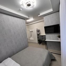 Фото Отель Aeg Relax (Аег Релакс)